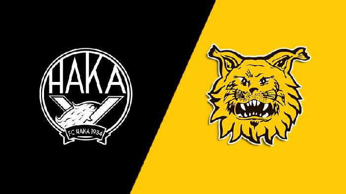 Nhận định bóng đá Haka vs Ilves Tampere, 23h ngày 15/7: Đại náo Tehtaan kentta