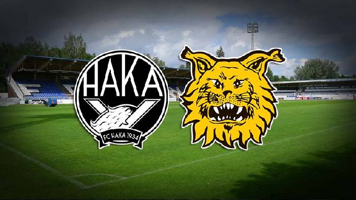 Soi kèo phạt góc Haka vs Ilves Tampere, 23h ngày 15/7