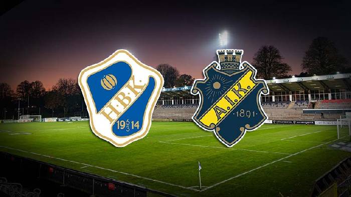 Soi kèo phạt góc Halmstads vs AIK Solna, 0h ngày 16/7