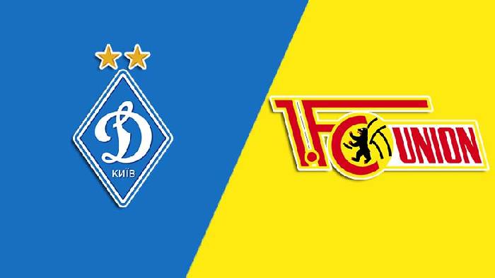 Nhận định bóng đá Dynamo Kyiv vs Union Berlin, 22h ngày 18/7: Chưa thể vào guồng