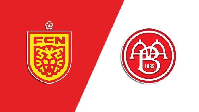 Nhận định bóng đá Nordsjaelland vs Aalborg, 1h ngày 20/7: Khác biệt trước tân binh