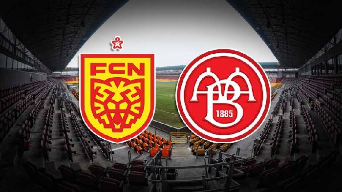 Soi kèo thẻ phạt Nordsjaelland vs Aalborg, 1h ngày 20/7