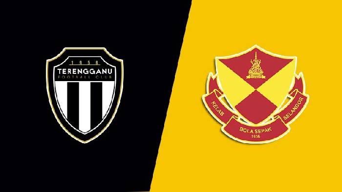Soi kèo thơm trận Terengganu vs Selangor, 20h ngày 19/7 - Cúp FA Malaysia