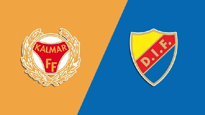 Nhận định bóng đá Kalmar FF vs Djurgardens, 20h ngày 20/7: Duy trì hưng phấn