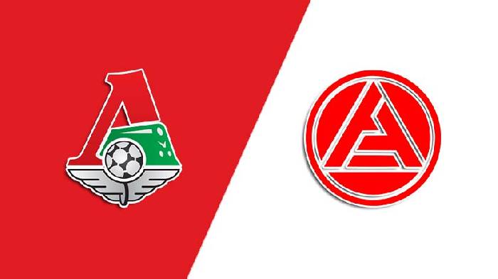 Nhận định bóng đá Lokomotiv vs Akron Togliatti, 19h ngày 20/7: Nhọc nhằn trước tân binh