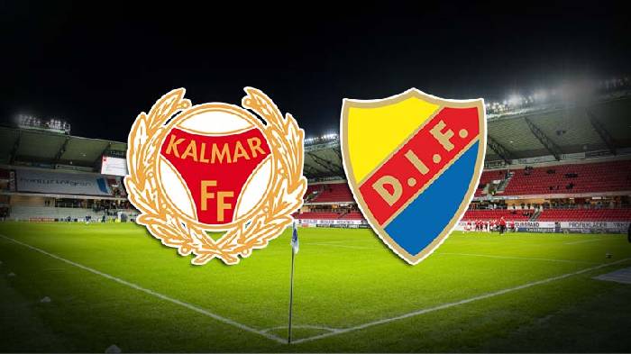 Soi kèo phạt góc Kalmar FF vs Djurgardens, 20h ngày 20/7