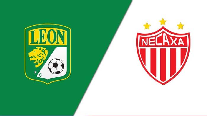 Nhận định bóng đá Leon vs Necaxa, 8h05 ngày 22/7: Niềm vui chưa tới