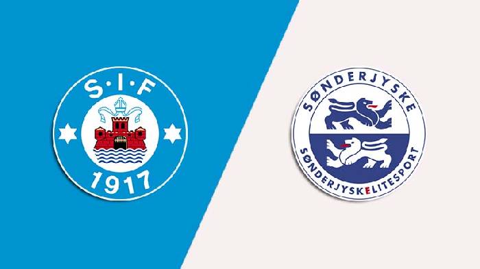 Nhận định bóng đá Silkeborg vs Sonderjyske, 19h ngày 21/7: Chật vật ngày khai màn