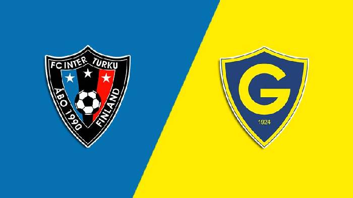 Nhận định bóng đá Inter Turku vs Gnistan, 22h ngày 22/7: Đứt mạch thăng hoa
