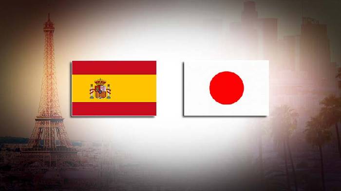 Nhận định bóng đá nữ Tây Ban Nha vs nữ Nhật Bản, 22h ngày 25/7: Trả nợ cũ
