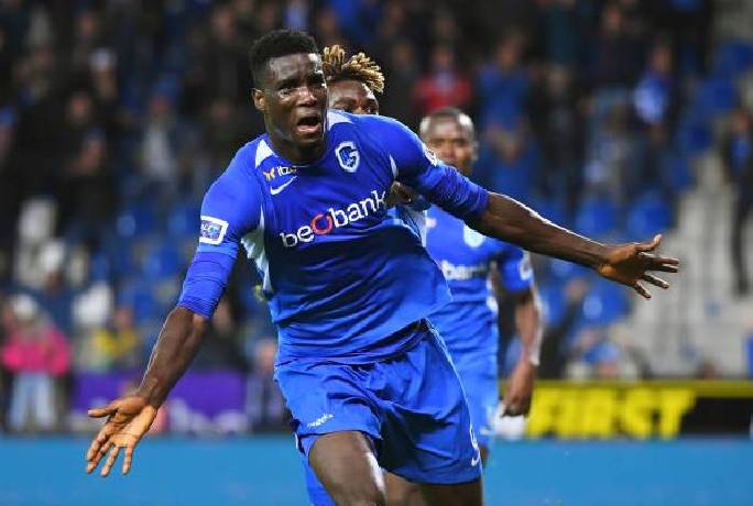 Nhận định bóng đá Racing Genk vs Standard Liège, 18h30 ngày 28/7