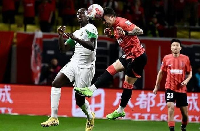 Nhận định bóng đá Zhejiang vs Chengdu Rongcheng, 18h35 ngày 28/7