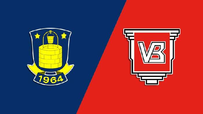 Nhận định bóng đá Brondby vs Vejle, 0h ngày 30/7: Phân tâm vì đấu cúp