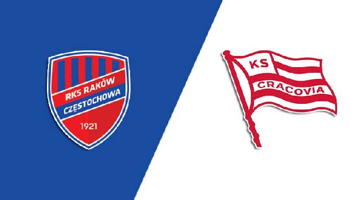 Nhận định bóng đá Rakow vs Cracovia, 0h ngày 30/7: Quá khứ quay lưng