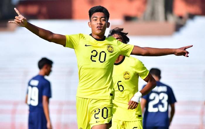 Nhận định bóng đá Úc U19 vs Malaysia U19, 15h ngày 29/7