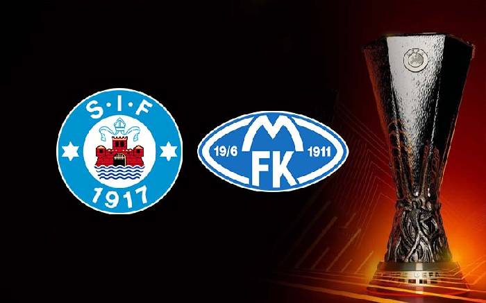 Nhận định bóng đá Silkeborg vs Molde, 0h15 ngày 2/8: Chủ nhà thất thế