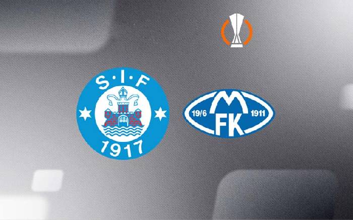 Soi kèo phạt góc Silkeborg vs Molde, 0h15 ngày 2/8