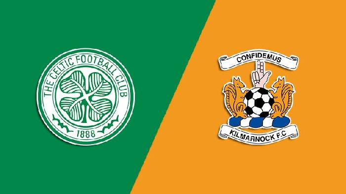 Nhận định bóng đá Celtic vs Kilmarnock, 22h30 ngày 4/8: Celtic Park mở hội