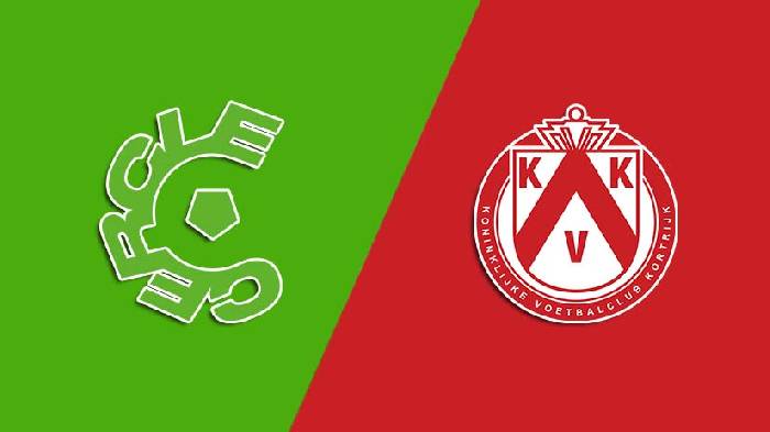 Nhận định bóng đá Cercle Brugge vs Kortrijk, 21h ngày 4/8: Tâm trí ở trời Âu