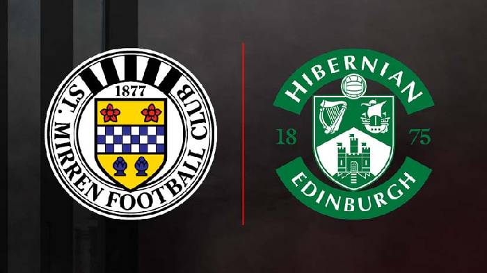 Soi kèo phạt góc St. Mirren vs Hibernian, 21h ngày 4/8