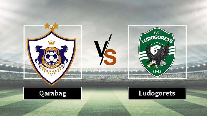 Soi kèo phạt góc Qarabag vs Ludogorets, 23h ngày 6/8