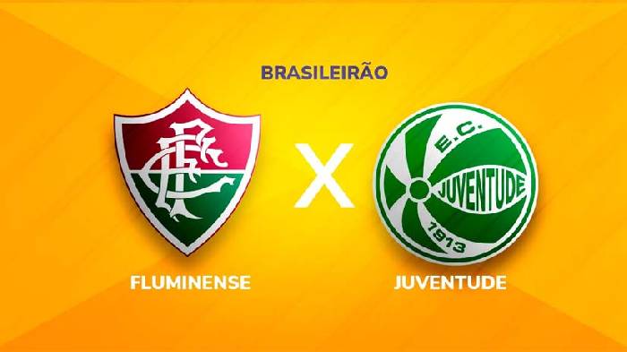 Nhận định bóng đá Fluminense vs Juventude, 7h30 ngày 8/8: Lật ngược tình thế