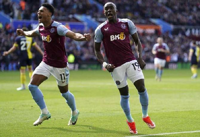 Soi kèo phạt góc Aston Villa vs Bilbao, 1h30 ngày 8/8