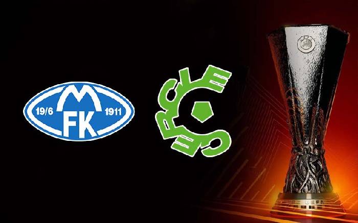 Nhận định bóng đá Molde vs Cercle Brugge, 0h ngày 9/8: Hơn nhau kinh nghiệm