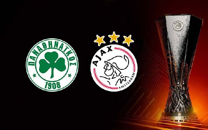 Nhận định bóng đá Panathinaikos vs Ajax, 1h ngày 9/8: Thử thách thực sự