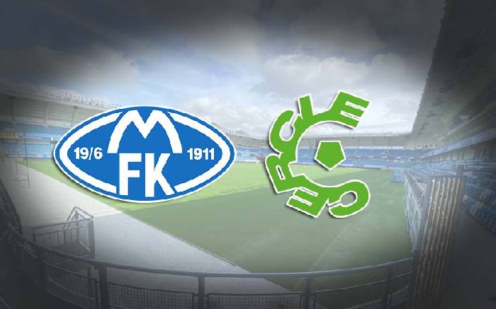 Soi kèo phạt góc Molde vs Cercle Brugge, 0h ngày 9/8
