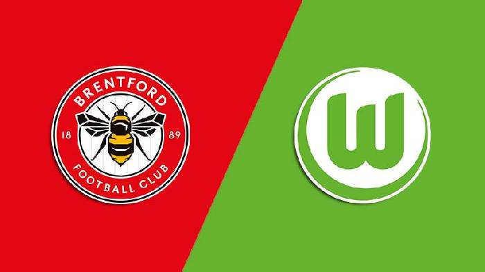 Nhận định bóng đá Brentford vs Wolfsburg, 1h45 ngày 10/8: Giăng bẫy bắt sói