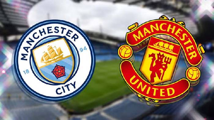 Soi kèo phạt góc Man City vs MU, 21h ngày 10/8