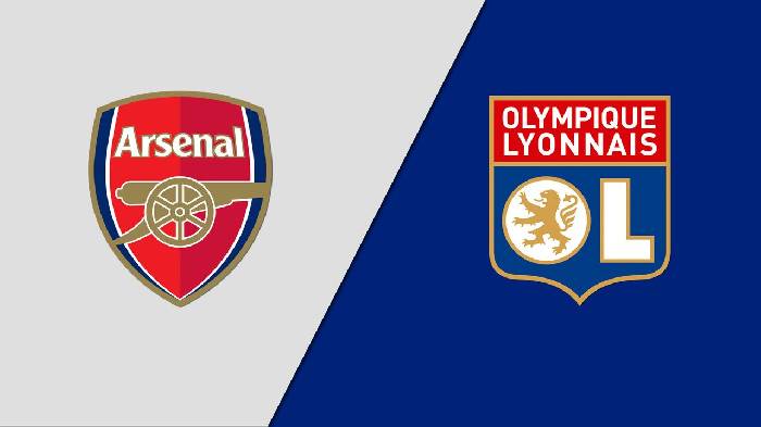 Nhận định bóng đá Arsenal vs Lyon, 20h00 ngày 11/08: Bước đà hoàn hảo