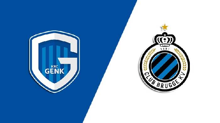 Nhận định bóng đá Genk vs Club Brugge, 18h30 ngày 11/8: Tìm lại vị thế