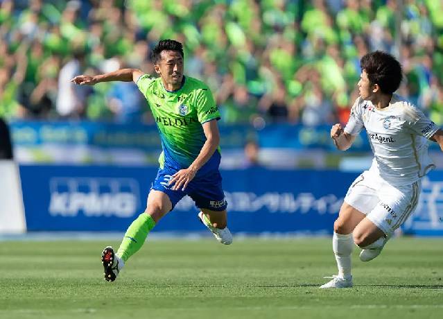 Nhận định bóng đá Machida Zelvia vs Shonan Bellmare, 16h ngày 11/8