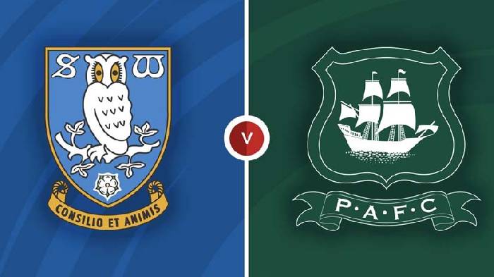 Nhận định bóng đá Sheffield Wed vs Plymouth, 22h ngày 11/8: Khác biệt từ Hillsborough