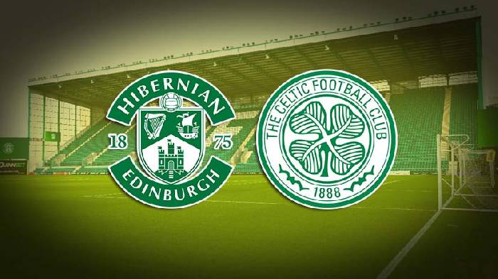 Soi kèo phạt góc Hibernian vs Celtic, 18h30 ngày 11/8