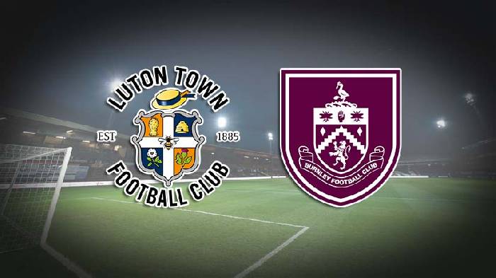 Soi kèo phạt góc Luton vs Burnley, 2h ngày 13/8