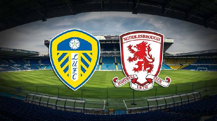 Nhận định bóng đá Leeds Utd vs Middlesbrough, 2h ngày 15/8: Chật vật bước tiếp