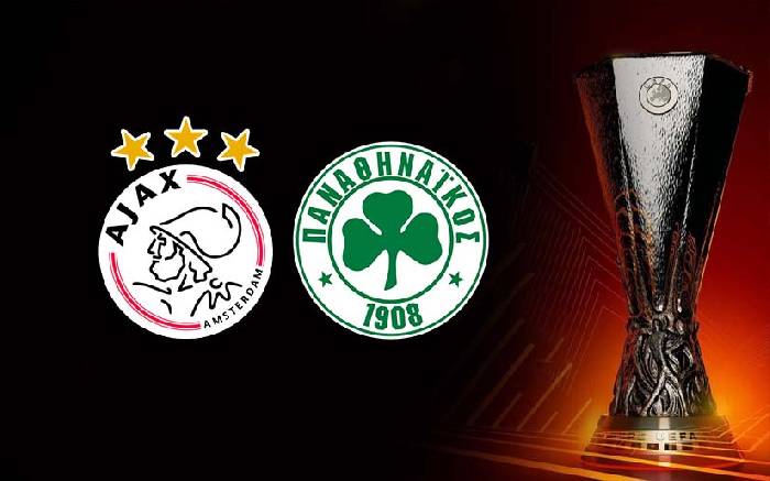 Nhận định bóng đá Ajax vs Panathinaikos, 1h15 ngày 16/8: Chưa muốn dừng lại