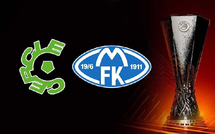 Nhận định bóng đá Cercle Brugge vs Molde, 1h ngày 16/8: Không bỏ cuộc