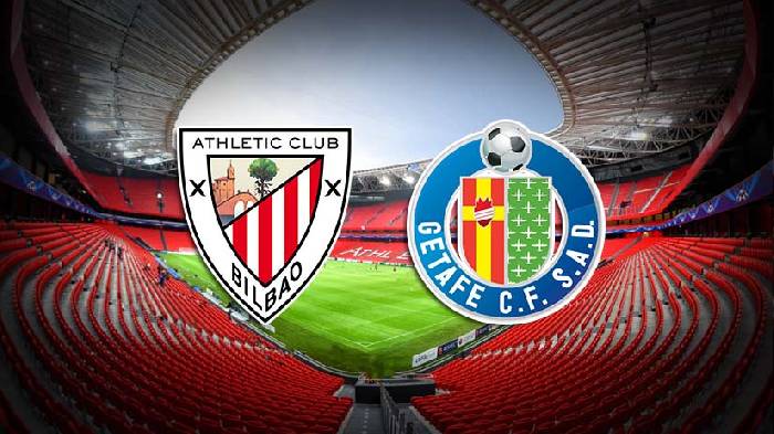 Soi kèo phạt góc Bilbao vs Getafe, 0h ngày 16/8