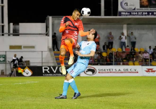 Soi kèo phạt góc Tampico Madero vs Correcaminos, 10h05 ngày 16/8