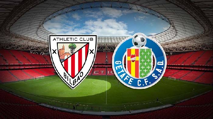 Soi kèo thẻ phạt Bilbao vs Getafe, 0h ngày 16/8