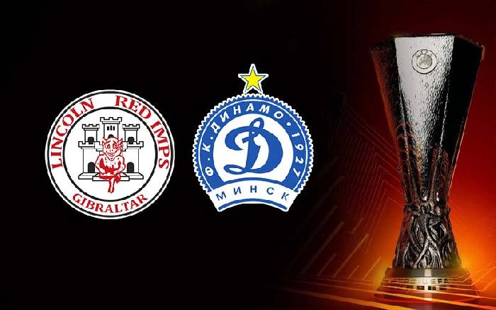 Soi kèo thơm trận Red Imps vs Dinamo Minsk, 23h ngày 15/8 - Europa League