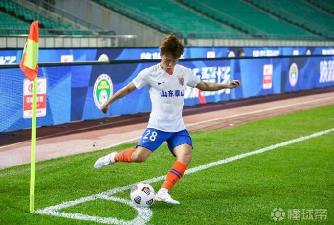 Nhận định bóng đá Henan Songshan vs Cangzhou Mighty Lions, 18h ngày 16/8