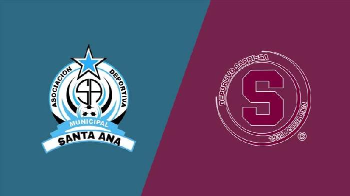 Nhận định bóng đá Santa Ana vs Saprissa, 9h ngày 17/8: Khó tạo khác biệt