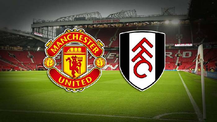 Soi kèo phạt góc MU vs Fulham, 2h ngày 17/8