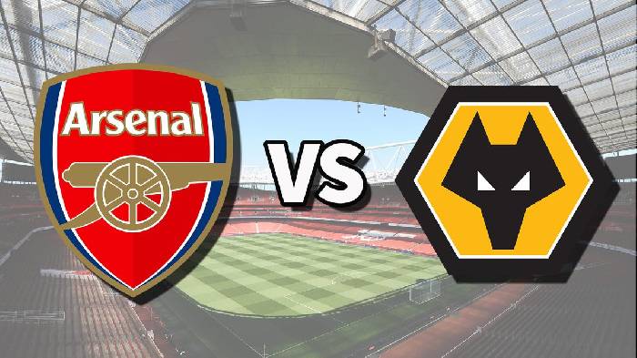 Nhận định bóng đá Arsenal vs Wolves, 21h00 ngày 17/08: Tưng bừng ra quân