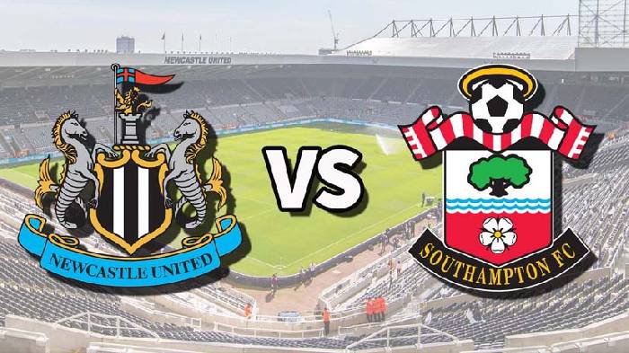 Soi kèo phạt góc Newcastle vs Southampton, 21h ngày 17/8